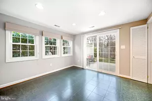 2612 Quiet Water Cove, Annapolis, MD 21401 - Photo 18