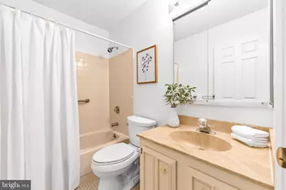 2612 Quiet Water Cove #24, Annapolis, MD 21401 - Photo 22