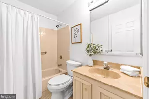 2612 Quiet Water Cove, Annapolis, MD 21401 - Photo 22