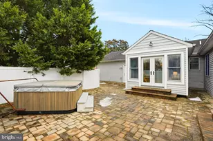 108 Huse Dr, Annapolis, MD 21403 - Photo 20