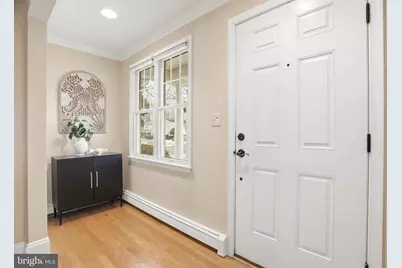 108 Huse Drive, Annapolis, MD 21403 - Photo 4