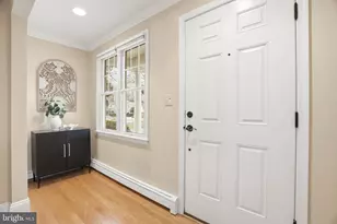 108 Huse Dr, Annapolis, MD 21403 - Photo 4