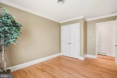 108 Huse Drive, Annapolis, MD 21403 - Photo 22