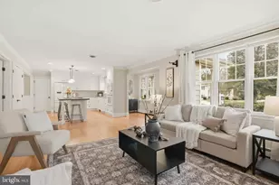 108 Huse Dr, Annapolis, MD 21403 - Photo 6