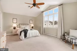 108 Huse Dr, Annapolis, MD 21403 - Photo 16