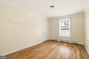 108 Huse Dr, Annapolis, MD 21403 - Photo 24