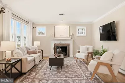 108 Huse Drive, Annapolis, MD 21403 - Photo 32