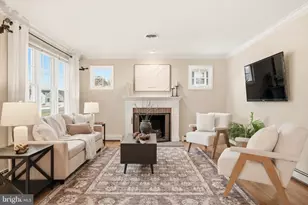 108 Huse Dr, Annapolis, MD 21403 - Photo 32