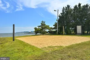 108 Huse Dr, Annapolis, MD 21403 - Photo 44