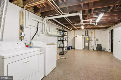 108 Huse Drive, Annapolis, MD 21403 - Photo 28