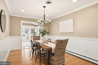 108 Huse Drive, Annapolis, MD 21403 - Photo 12