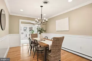 108 Huse Dr, Annapolis, MD 21403 - Photo 12