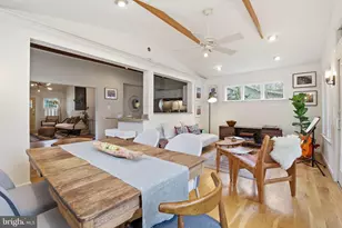 1446 Ridgeway, Arnold, MD 21012 - Photo 14