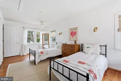 1446 Ridgeway, Arnold, MD 21012 - Photo 22