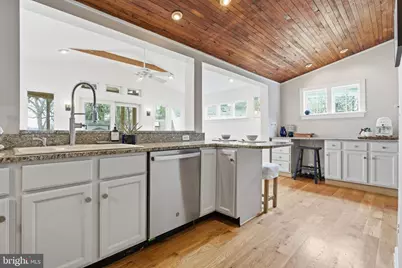 1446 Ridgeway, Arnold, MD 21012 - Photo 10