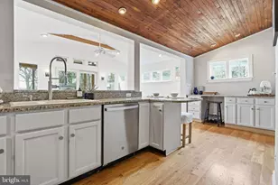 1446 Ridgeway, Arnold, MD 21012 - Photo 10