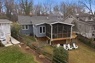 1446 Ridgeway, Arnold, MD 21012 - Photo 2