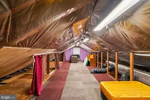 510 Hilltop Ln, Riva, MD 21140 - Photo 70