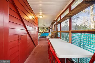 510 Hilltop Lane, Riva, MD 21140 - Photo 62