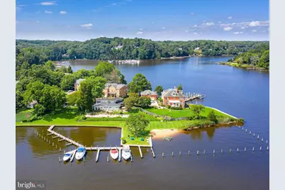 510 Hilltop Lane, Riva, MD 21140 - Photo 76