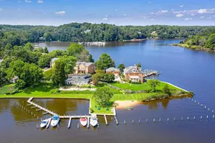 510 Hilltop Ln, Riva, MD 21140 - Photo 76