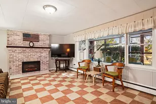 510 Hilltop Ln, Riva, MD 21140 - Photo 50