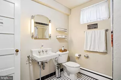 510 Hilltop Lane, Riva, MD 21140 - Photo 68