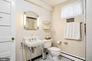 510 Hilltop Ln, Riva, MD 21140 - Photo 68