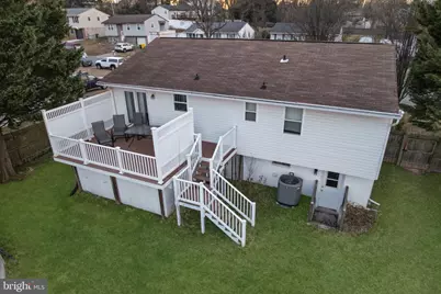 103 Andel Court, Glen Burnie, MD 21061 - Photo 12