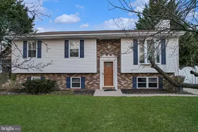 103 Andel Court, Glen Burnie, MD 21061 - Photo 2