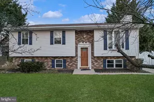 103 Andel Ct, Glen Burnie, MD 21061 - Photo 2