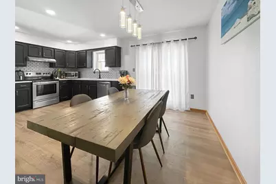 103 Andel Court, Glen Burnie, MD 21061 - Photo 10