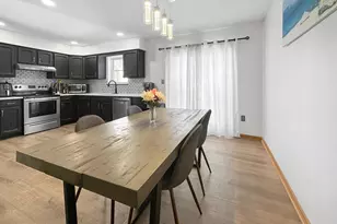 103 Andel Ct, Glen Burnie, MD 21061 - Photo 10