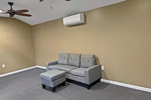 103 Andel Ct, Glen Burnie, MD 21061 - Photo 16