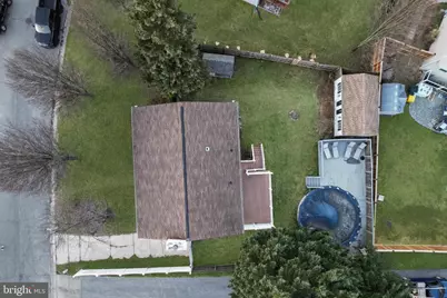 103 Andel Court, Glen Burnie, MD 21061 - Photo 14