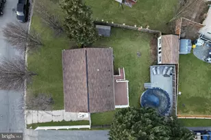 103 Andel Ct, Glen Burnie, MD 21061 - Photo 14