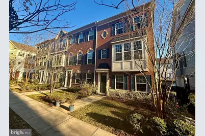 120 Waterline Court, Annapolis, MD 21401 - Photo 2