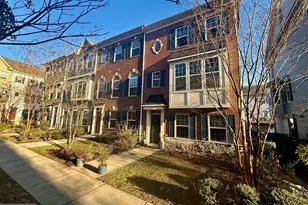 120 Waterline Ct, Annapolis, MD 21401 - Photo 2