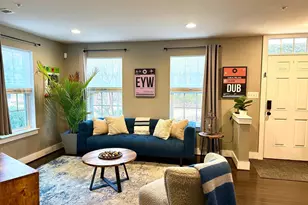 120 Waterline Ct, Annapolis, MD 21401 - Photo 4