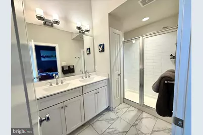 120 Waterline Court, Annapolis, MD 21401 - Photo 30