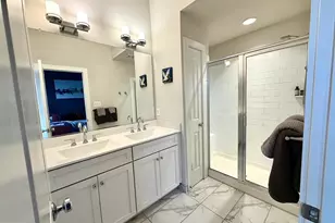 120 Waterline Ct, Annapolis, MD 21401 - Photo 30