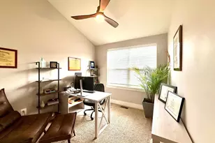120 Waterline Ct, Annapolis, MD 21401 - Photo 24