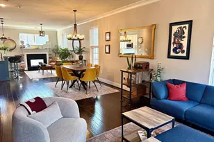 120 Waterline Ct, Annapolis, MD 21401 - Photo 16