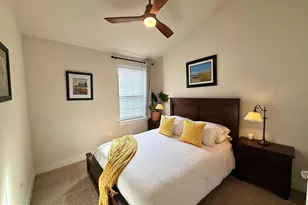 120 Waterline Ct, Annapolis, MD 21401 - Photo 22