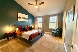 120 Waterline Ct, Annapolis, MD 21401 - Photo 28