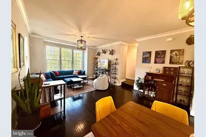 120 Waterline Court, Annapolis, MD 21401 - Photo 14