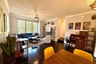 120 Waterline Ct, Annapolis, MD 21401 - Photo 14