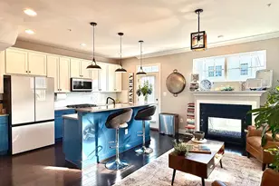 120 Waterline Ct, Annapolis, MD 21401 - Photo 8