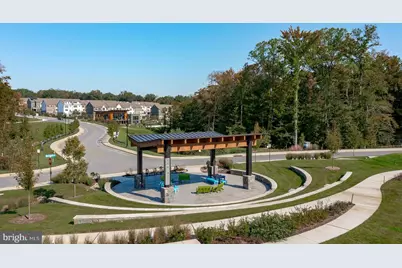 1303 Bracken Lane, Laurel, MD 20724 - Photo 54