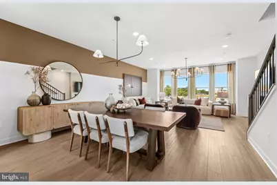 1303 Bracken Lane, Laurel, MD 20724 - Photo 8